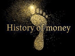 돈의 역사_코로나 이후의 세상