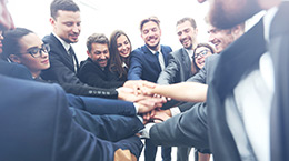 조직 내 진정한 소통을 위한 심리적 안전감