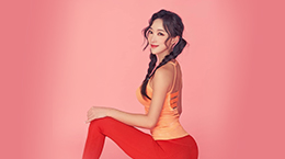 출퇴근길, 틈새 운동