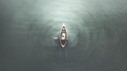 자기다움에서 우리다움으로