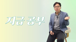 스브스뉴스 기획자가 말하는 ‘지금 공부’