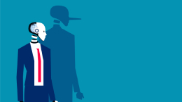 언어모델은 지식이 아니라 약장수다