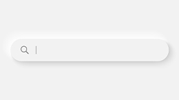 당신의 검색 이력은 누가 보호해주나