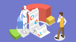 유튜브 영상을 요약본으로, 릴리스 AI