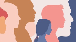 함께 성장하는 일터를 만드는 DEIA