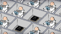 AI의 시대가 두렵다면