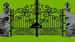 AI가 긁어가는 내 웹정보, '이용료' 청구할 수 있을까