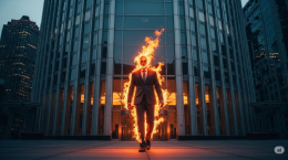 이제, 때가 온 걸까요