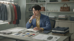 성장은 '직무'가 아니라 '태도'에서