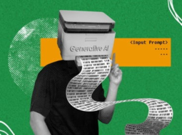 업무 만렙 GPT실전