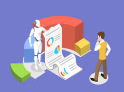 도와줘! AI툴_NEW(릴리스 외)