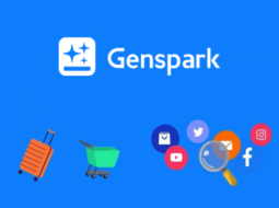 도와줘! AI툴_NEW(젠스파크 외)