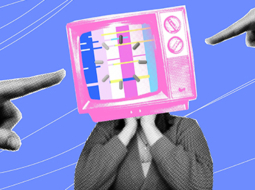 버퍼링 씽킹 : 느린 사고의 힘