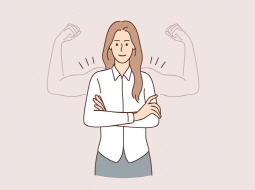 핵심만 콕! 감정노동자의 자기치유 및 자기방어_감정노동의 보호법 및 보호기술